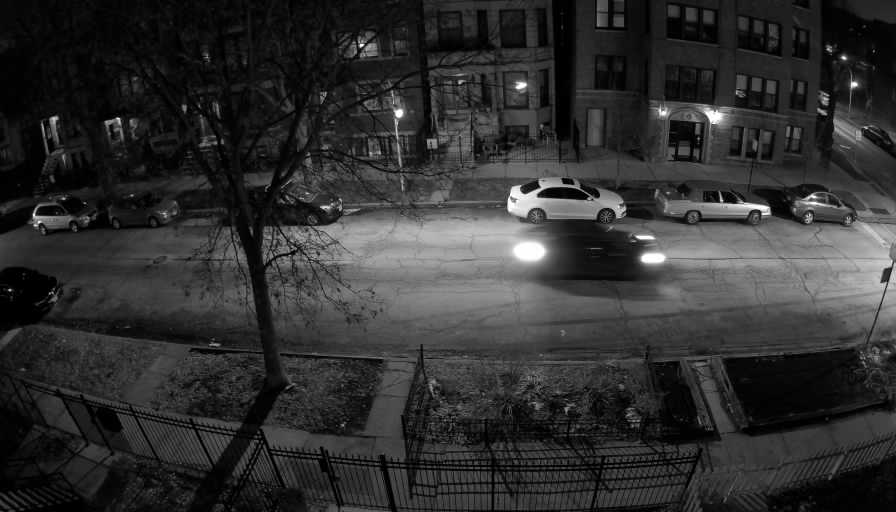 Reolink Camera One_00_Reolink Home Hub One_20260105175152.jpg